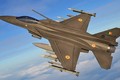 Ấn Độ so sánh Su-57 với F-21, khẳng định tiêm kích Nga "không có cửa thắng"