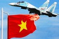 Không quân Việt Nam đã sử dụng những chiến đấu cơ nào trong 65 năm qua?