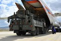 Không thể dùng S-400 với máy bay Nga... Thổ Nhĩ Kỳ muốn Mỹ hỗ trợ phòng không?