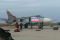 Giả thiết: Su-24MK bị Thổ Nhĩ Kỳ bắn rơi thực chất là của Nga "trá hình"? 