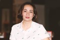 Bà Bùi Hải Huyền trở thành Tân Tổng giám đốc Tập đoàn FLC