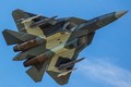 Vì sao đến giờ Nga vẫn chưa chốt được động cơ cho tiêm kích Su-57?