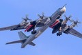 Tu-95MSM hoàn thiện, Không quân Nga như "hổ mọc thêm cánh" khiến phương Tây giật mình