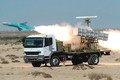 Iran khóa chặt eo biển Hormuz bằng hàng chục tổ hợp tên lửa nguy hiểm 