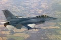 Mỹ lại dùng tiêm kích F-16 Block 70 để "gạ" Bulgaria từ bỏ MiG-29 của Nga 