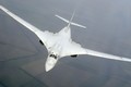 Không quân Nga sẽ được tăng cường Tu-160M và Tu-160M2... NATO muôn phần kinh sợ