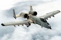 Lý giải độ bền, sức sống mãnh liệt của cường kích cơ "lợn lòi" A-10 Warthog