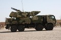 Kỳ lạ: Quân đội Mỹ dùng... Pantsir-S1 của Nga để bảo vệ căn cứ ở Iraq