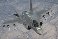 Israel lớn tiếng đe dọa sẽ dùng F-35 tiêu diệt hết phòng không S-300 của Syria 