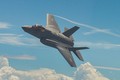 F-35 Mỹ tự do bay vào Syria không cần báo trước, Nga có bị khiêu khích?