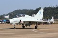 Chuyên gia Nga nói gì về máy bay FTC-2000G Campuchia mua của Trung Quốc?