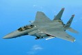 Tiêm kích F-15QA của "đại gia" Qatar sẽ là "ông kẹ" mới ở Trung Đông?