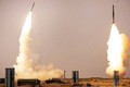 Tìm nguyên nhân S-300 "tịt ngòi" trước máy bay Israel khiến Syria thất vọng toàn tập