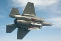 Chuyên gia Mỹ thừa nhận sự yếu kém của F-35 trước các tiêm kích Nga 