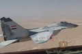 MiG-29 Syria được Belarus hiện đại hóa cũng chỉ khiến Mỹ "cười nhạt" 