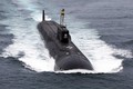 Sức mạnh "hủy diệt cả một quốc gia" của tàu ngầm sắp vào biên chế Nga 