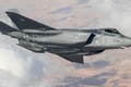 Israel mở rộng phi đội F-35, phòng không Nga - Syria giật mình thon thót