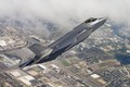 Tiêm kích F-35 thiếu linh kiện, Tổng thống Trump đổ lỗi cho ông Obama 