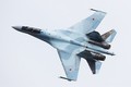 Mỹ "phá bĩnh" hợp đồng bán Su-35 giá 3 tỷ USD của Nga 
