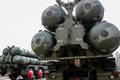 Nhờ phòng không S-400 Nga "bảo kê", máy bay Iran an toàn trước Israel