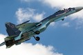 Khách hàng tỷ USD của Nga nói lời thật lòng khi mua tiêm kích Su-35 