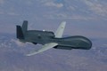 Mỹ tăng cường thu thập tình báo Biển Đông bằng "Cú vọ" RQ-4 Global Hawk