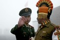 Nóng: Đụng độ Trung Quốc: 1 đại tá, 2 binh sĩ Ấn Độ thiệt mạng