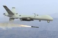 Đòn đánh khủng khiếp của "Tử thần" MQ-9 Reaper ngay trước mũi S-400 ở Syria