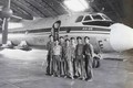 Nhiệm vụ không tưởng của máy bay An-26 Việt Nam những năm 1984 - 1985