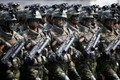 Hàn Quốc "sôi máu" khi Triều Tiên đưa quân đội trở lại biên giới