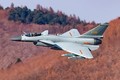 Trung Quốc: Tiêm kích J-10C áp đảo hoàn toàn "tử thần" Su-35 của Nga 