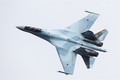 Nga gấp rút lắp ráp hàng loạt tiêm kích Su-35 để giao cho khách hàng 