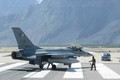 Tình báo Ấn Độ phát hiện TQ tập kết loạt tiêm kích J-10 ở Kashmir
