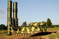 "Bảo bối" S-300VM Antey-2500 vào vị trí, Ai Cập sắp tham chiến ở Libya