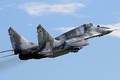 Israel nâng cấp MiG-29 cho Không quân Ukraine khiến Nga lo lắng 