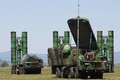 Ukraine bán S-300 cho Mỹ dù lực lượng phòng không toàn "hàng hết đát"