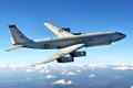 Trinh sát cơ của Mỹ trên Biển Đông tạo rủi ro cho máy bay dân sự