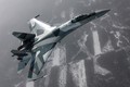 Nga sắp "hốt bạc" 7 tỷ USD nhờ bán 67 tiêm kích Su-35