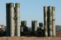 Vì sao Nga trì hoãn bàn giao phòng không S-400 cho Ấn Độ?