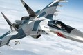 Tiêm kích "tử thần" Su-35 của Nga đang chiếm lĩnh thị trường quốc tế
