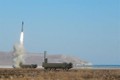 Nga thử nghiệm tên lửa phòng thủ bờ Bastion-P bản nâng cấp cực mạnh