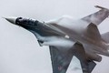 Su-30 và Su-35 "lưỡng long nhất thể" tạo ra tiêm kích mới cực mạnh?