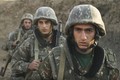 "Việt Nam lo ngại trước những thông tin về xung đột tại Karabakh"