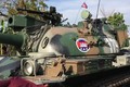 Xe tăng chủ lực Campuchia có hiện đại như T-90 Việt Nam và T-72 Lào?