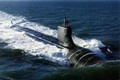 USS Seawolf trọng trách nặng nề, sẵn sàng đối đầu tàu ngầm Nga? 