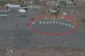 Đưa hàng loạt MiG-29 đến Armenia, Nga vẫn nói "không can thiệp chiến sự"