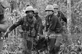 Cuộc hành quân lớn nhất của Mỹ ở Việt Nam vì sao thảm bại?