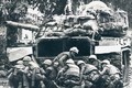 Chiến tranh du kích Việt Nam khiến lính Mỹ khiếp sợ như thế nào?