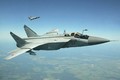 Tiêm kích MiG-31: 40 năm tuổi, vẫn là "sát thủ" của Không quân Nga