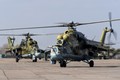 Vụ Azerbaijan bắn nhầm trực thăng Mi-24: Nga không dễ dàng bỏ qua?